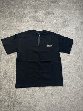 Amiri Shirt L